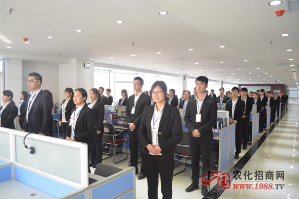 ��һ�N���B(y��ng)��ȫ���Ը�