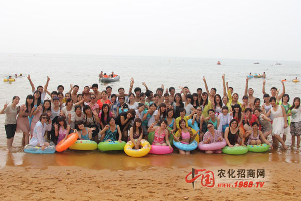 һ��(g��)�������ɷN�Y(ji��)��