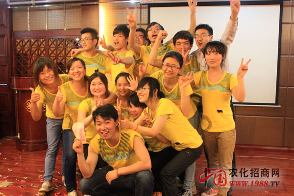 �]�e2014��ӭ��2015�»���