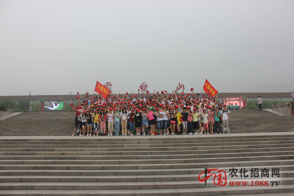 �]�e2014��ӭ��2015�»���