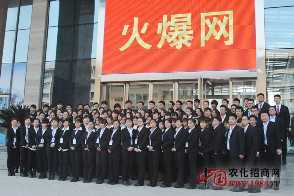 һ���F(tu��n)�(du��)���傀����Ҫ�أ���ͨ���������������Qλ���옷