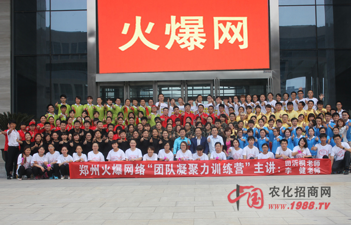 �F(tu��n)�(du��)�s�u(y��)����һ��