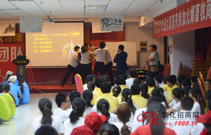 Ŀ��(bi��o)���_��һ�ж����Ԍ�(sh��)�F(xi��n)