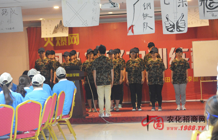 �L��ͬ�� �s�u�c��