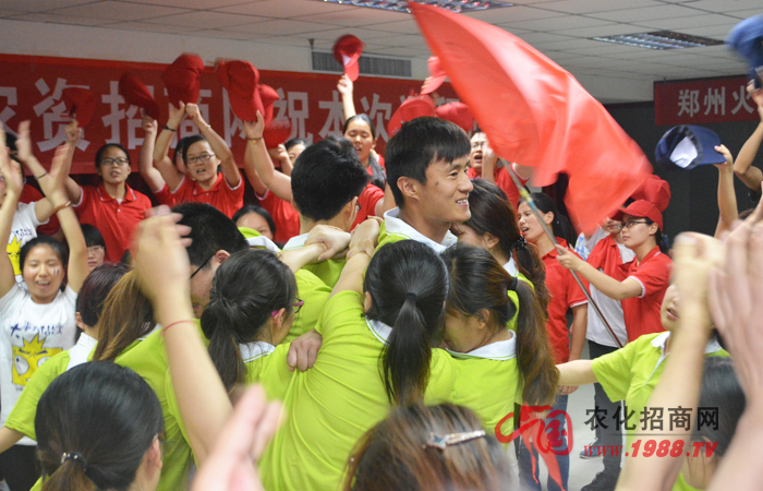 ���L(zh��ng)֮·���D�������L(zh��ng)