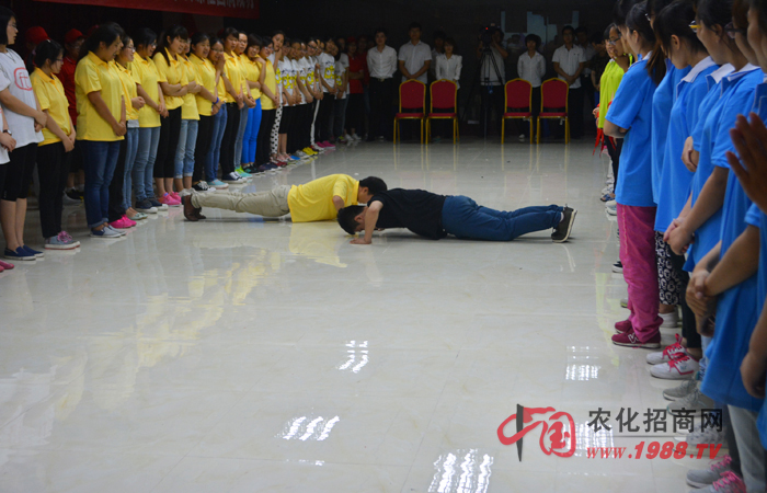 �T�¸�֮�ģ��P(y��ng)��������