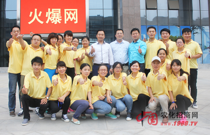 һ·�߁������������