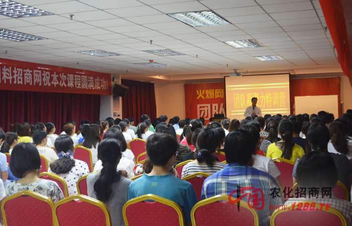 ���ڇLԇ����(zh��n)����