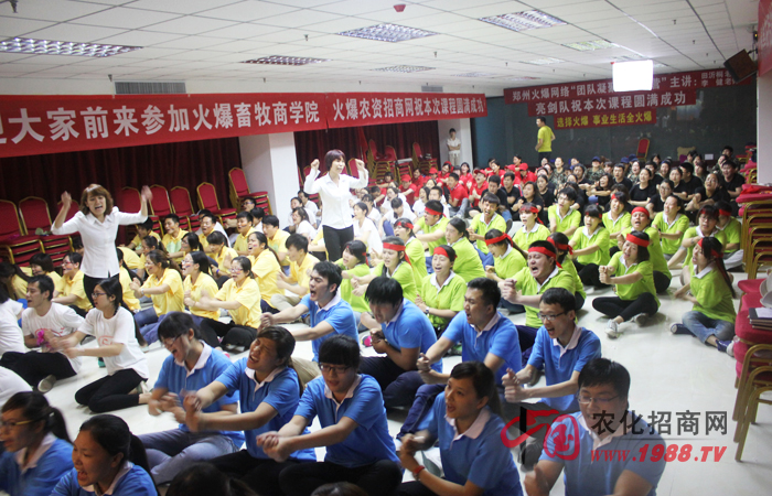 �𱬾W(w��ng)���ԈF(tu��n)�(du��)