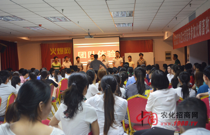 ���F(tu��n)�(du��)������Ӗ(x��n)���I(y��ng)����(n��i)Ӗ(x��n)�и�