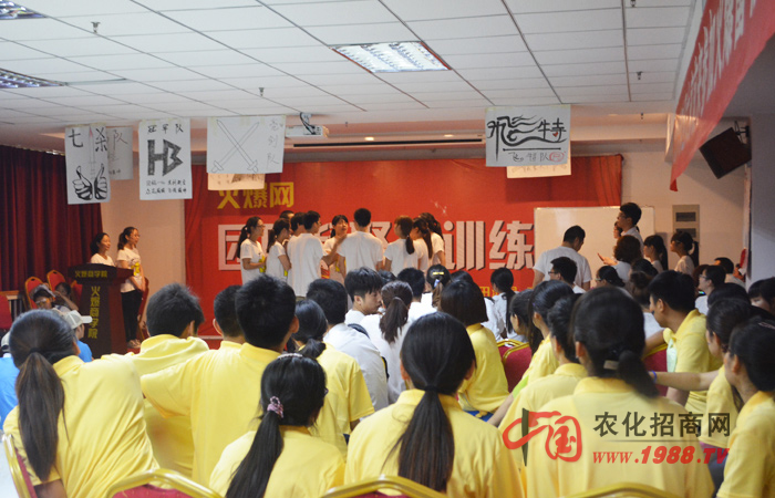 ͻ���Լ�����׃�Լ�