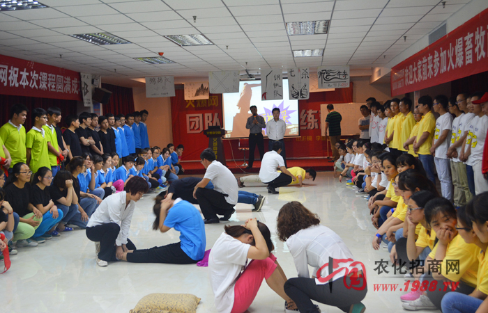 ��Ҫ׌����I(l��ng)��(d��o)һֱ���������P��