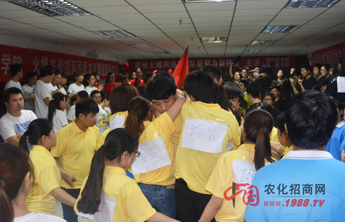 ���l(f��)��������Խ����