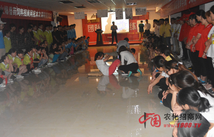 ƈ���W(xu��)�T�ի@�����M���D�y��څ֮