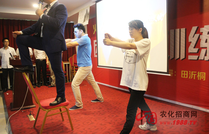 ���l(f��)��������Խ����