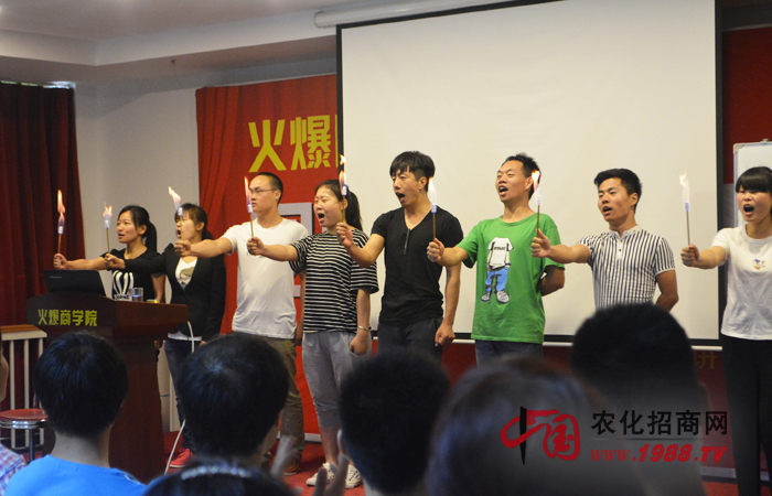 ����һ���ǈF�������һ����ǈF�