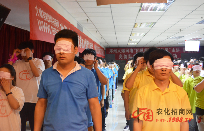 ����һ���ǈF�������һ����ǈF�