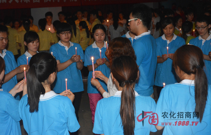 ����һ���ǈF�������һ����ǈF�