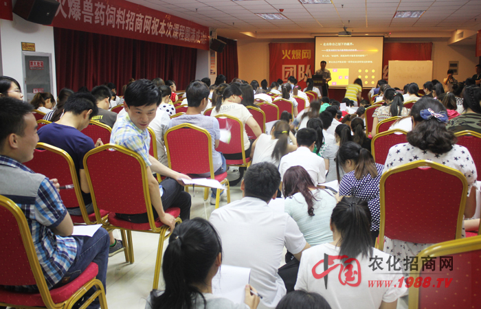 �Զ�Ŀ��(bi��o) ��Խ����