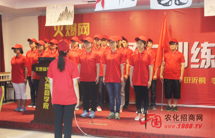 ���������������۰��