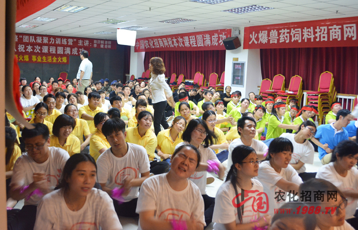 �F(tu��n)�(du��)�����������죬���˃���һҹ����ݔ