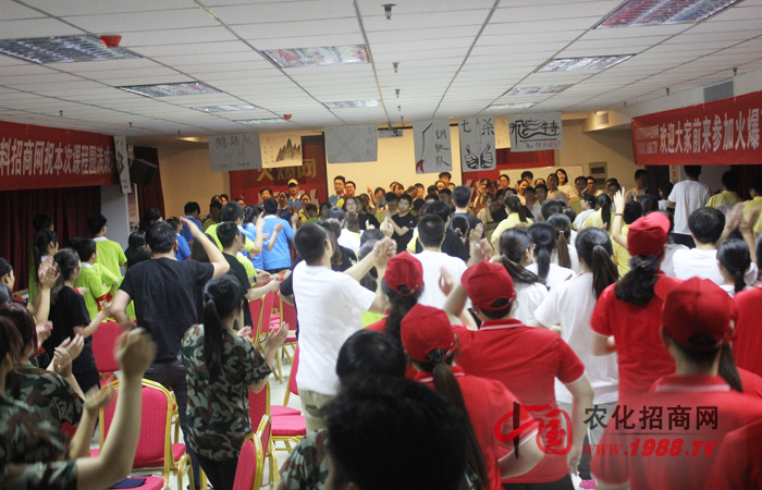 �F(tu��n)�Y(ji��)���ж������ɾ���������