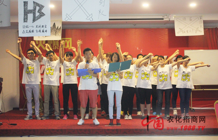 ȫ���Ը����c�F꠹����L