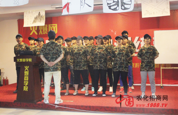 ɢɳ�K�y���ɉ������R���ܾ�������