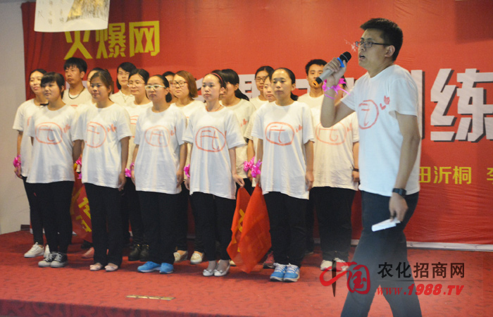 2015��؟���������¸���