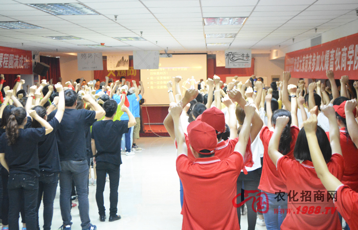 �����ж����ģ��ǱK��M�����ğ�������������