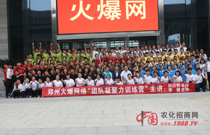 2015��(n��i)Ӗ(x��n)���룺�ӛһ��ӛ�� 