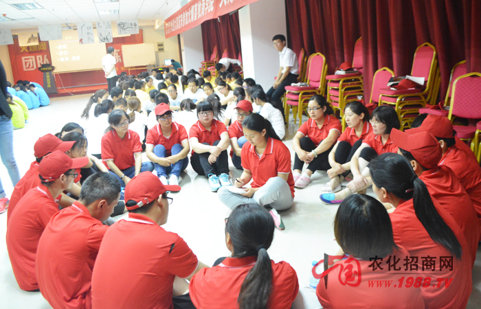 2015��(n��i)Ӗ(x��n)���룺�ӛһ��ӛ�� 