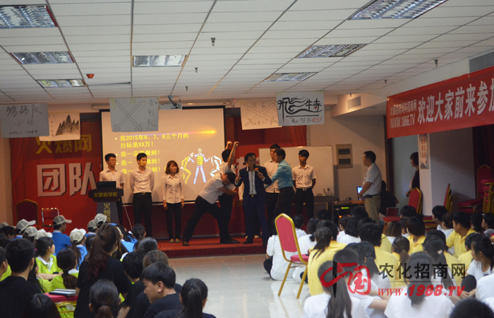 �ж��F(tu��n)�(du��)�����x�I(l��ng)��(d��o)