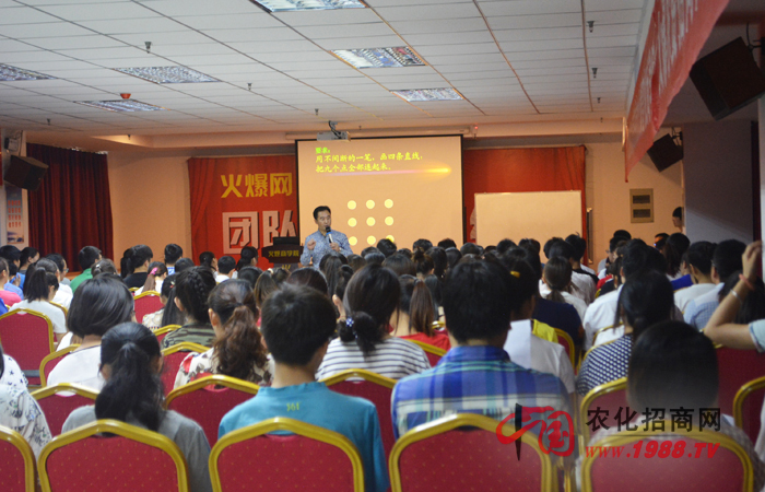 �����������κ��˵�Ŭ�������^�Լ�����Խ����