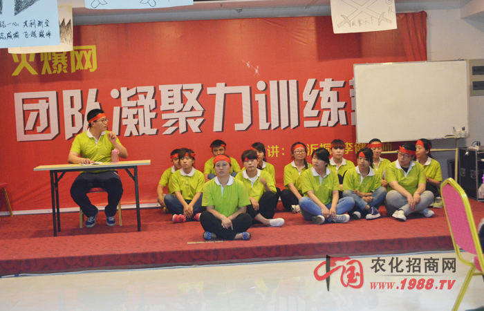 �𱬾W(w��ng)�j(lu��)��չӖ(x��n)��֮���F(tu��n)��L(f��ng)�ɡ�