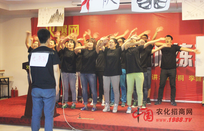 ÿһ�Κv�����ǳ��L(zh��ng)