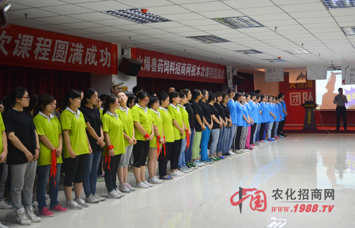 �����ƻ����Єӳ���