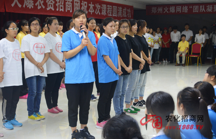 �����������κ��˵�Ŭ��-ӛ����Ӗ(x��n)