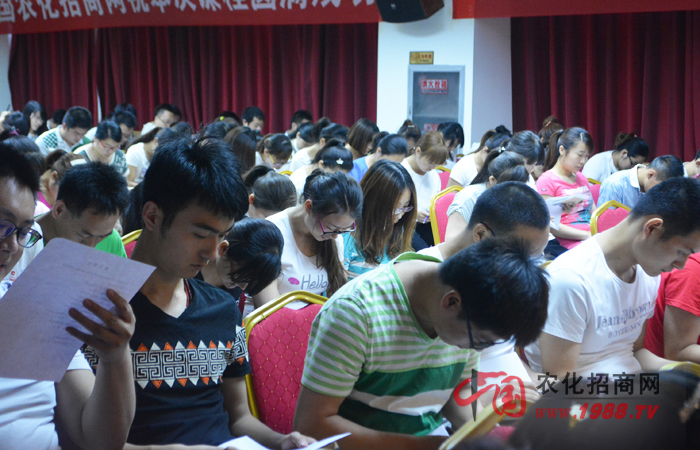 �F(tu��n)�(du��)������Ӗ(x��n)���I