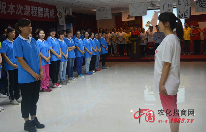 �L(f��ng)��ͬ�����҂�һ�����^(gu��)