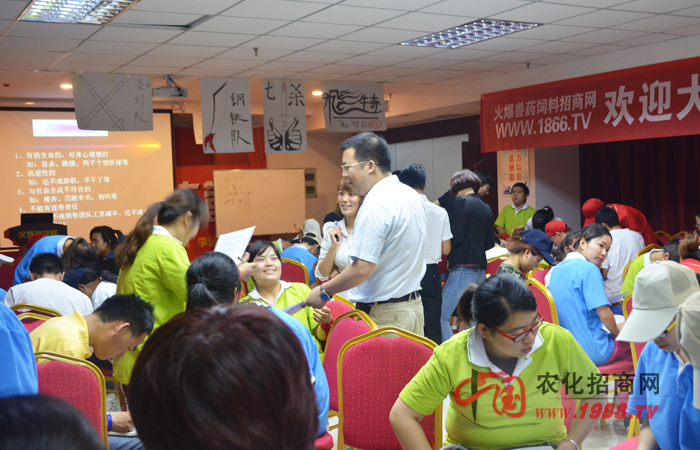 ��(ji��n)��Ŀ��(bi��o)����������(zh��n)