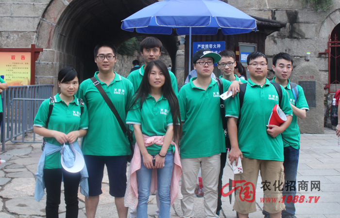 ����������������(zh��n)������ͻ�ƵČ��F(xi��n)