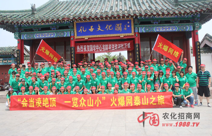 �Ǹ����h̎��ǧ��������