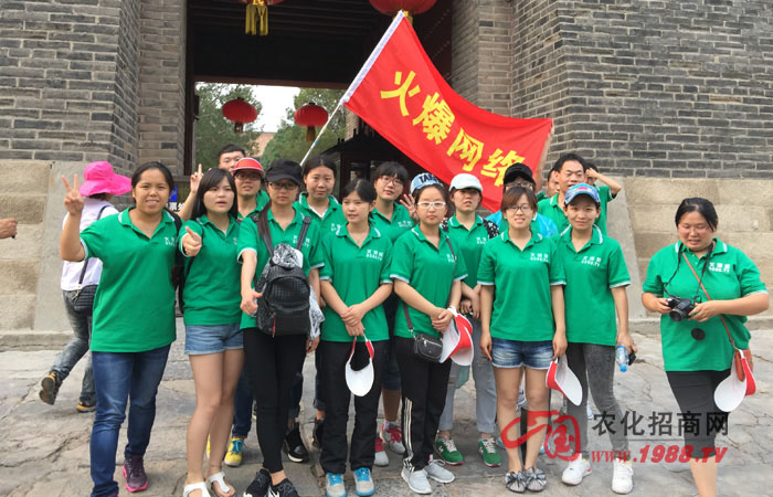 �Ǹ����h̎��ǧ��������