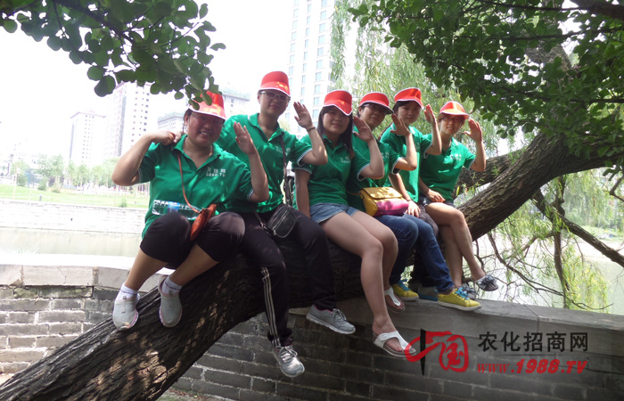 ��(hu��)��(d��ng)��^���һ�[��ɽС