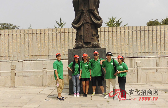 �����Լ����Գ־��Ǆ���