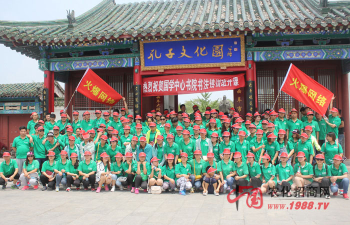 �����Լ����Գ־��Ǆ���