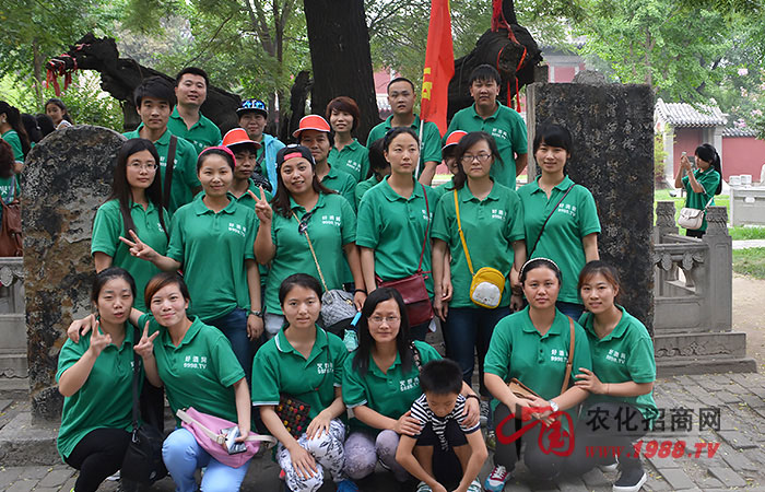 ��(hu��)��(d��ng)��^� һ�[��ɽС