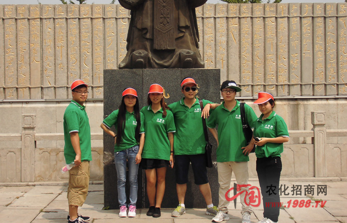 ���M(j��n)����֮�����������֮��