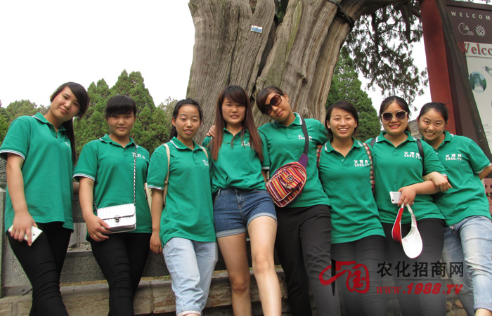 ̩ɽ֮�p��һ�[��ɽС